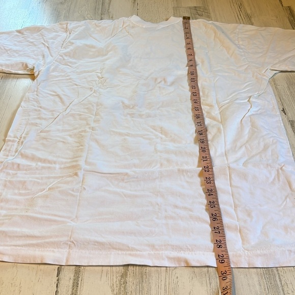 Vintage Baraka Bahrain Tee - Picture 9 of 11